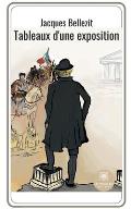 Tableaux d'une exposition