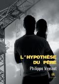 L'hypoth?se du p?re