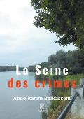 La Seine des crimes