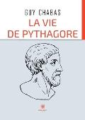 La vie de Pythagore