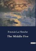 The Middle Five