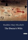 The Doctor's Wife