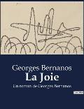 La Joie: Un roman de Georges Bernanos