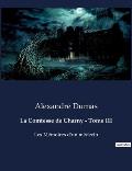 La Comtesse de Charny - Tome III: Les M?moires d'un m?decin