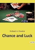 Chance and Luck