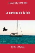 Le corbeau de Zurich