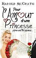 Pour l'amour d'une Princesse (Arms and the Woman)