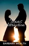 Texas Attraction