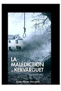 La mal?diction de Kervarguet