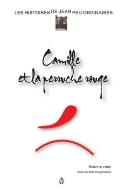 Camille et la perruche rouge