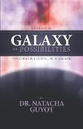 A Galaxy of Possibilities: Representation and Storytelling in Star Wars: New Revised Edition