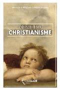 G?nie du Christianisme: collection Artefact