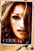 Code 147: Ad?la?de: Tome XVIII