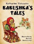 Babushka's tales