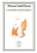 L'Amour Impossible