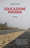 Educazione Padana