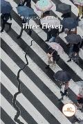 Three Eleven