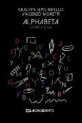 AlphaBeta: Storie e Segni