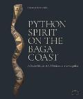 Python Spirit on the Baga Coast: A Scientific and Art Historical Investigation