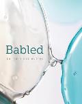 Babled: The Hand of Others/ La Main Des Autres