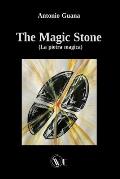 The Magic Stone (La pietra magica)