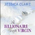 The Billionaire and the Virgin