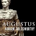 Augustus MP3 CD