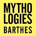 Mythologies Lib/E: The Complete Edition, in a New Translation