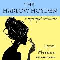 The Harlow Hoyden Lib/E: A Regency Romance