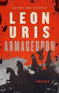 Armageddon: A Novel of Berlin