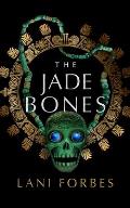 Seventh Sun 02 Jade Bones
