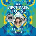 The Birchbark House