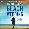 Beach Wedding Lib/E