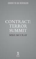 Contract: Terror Summit