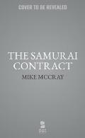 The Samurai Contract