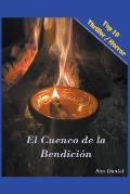 El Cuenco de la Bendicion