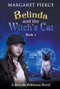 Belinda and the Witch's Cat