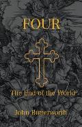 Four: The End of the World
