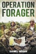 Operation Forager