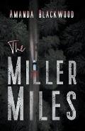 The Miller Miles