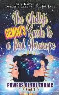 The Midlife Gemini's Guide to a Bad Horoscope