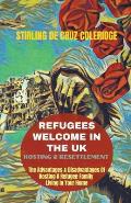 Refugees Welcome In The UK: Hosting & Resettlement The Advantages & Disadvantages Of Hosting A Refugee Family Living In Your Home