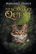 The Scarlett Quest