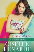 Cosima's Diary: My Life as a Unicorn