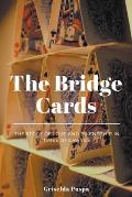 The Bridge Cards
