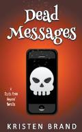 Dead Messages