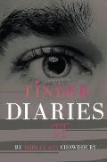 Tinder Diaries II