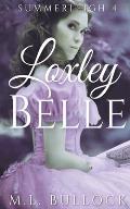 Loxley Belle