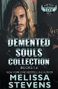 Demented Souls Collection