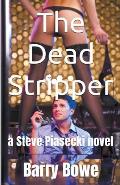 The Dead Stripper